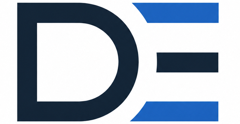 DE Commerce